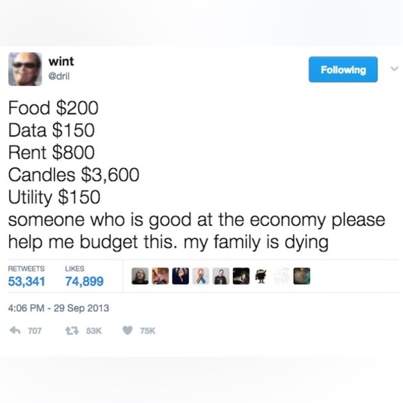 Share Show Notifications ☕️ ☀️ 🫶 - Picture 2 of 7